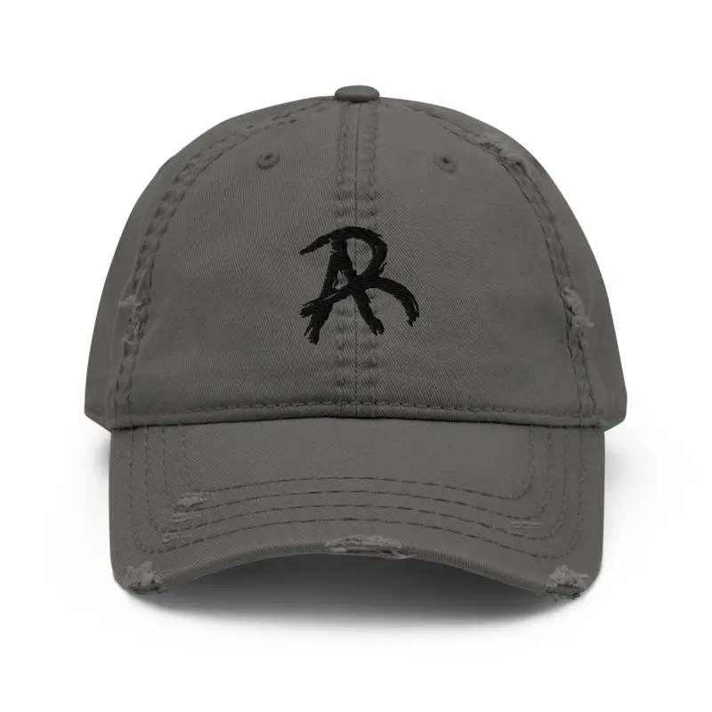 Club Hat 